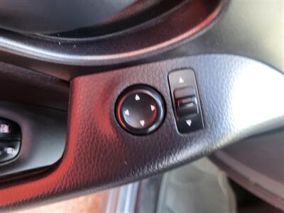 2019 Nissan Rogue Sport S - Photo 16 - Albuquerque, NM 87107