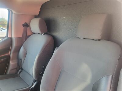 2018 Nissan NV200 S   - Photo 15 - Albuquerque, NM 87107