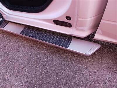 2014 RAM 1500 Tradesman BRANDED TITLE - Photo 12 - Albuquerque, NM 87107