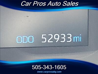 2021 Toyota Corolla SE   - Photo 21 - Albuquerque, NM 87107