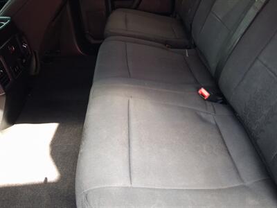 2018 Ford F-150 FX4 - Photo 11 - Albuquerque, NM 87107