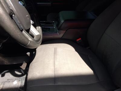 2018 Ford F-150 FX4 - Photo 9 - Albuquerque, NM 87107