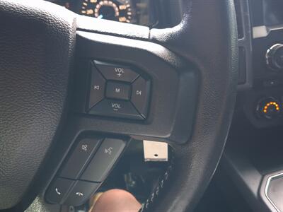 2018 Ford F-150 FX4 - Photo 19 - Albuquerque, NM 87107