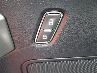 2018 Ford F-150 FX4 - Photo 13 - Albuquerque, NM 87107