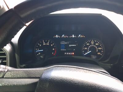 2018 Ford F-150 FX4 - Photo 20 - Albuquerque, NM 87107