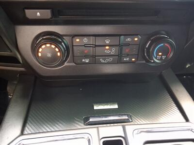 2018 Ford F-150 FX4 - Photo 16 - Albuquerque, NM 87107
