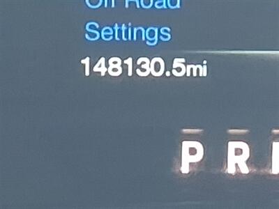 2018 Ford F-150 FX4 - Photo 21 - Albuquerque, NM 87107