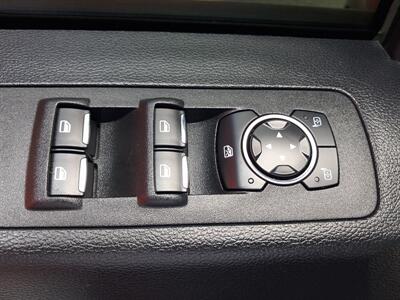 2018 Ford F-150 FX4 - Photo 10 - Albuquerque, NM 87107