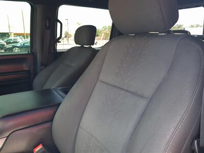 2018 Ford F-150 FX4 - Photo 12 - Albuquerque, NM 87107