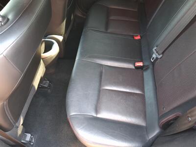 2012 Nissan JUKE SL - Photo 11 - Albuquerque, NM 87107