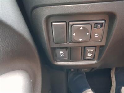 2012 Nissan JUKE SL - Photo 22 - Albuquerque, NM 87107