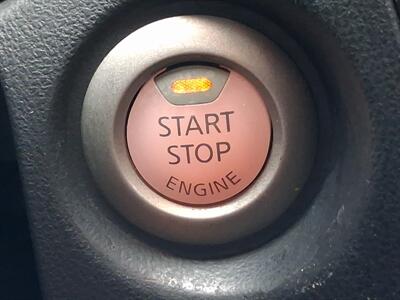 2012 Nissan JUKE SL - Photo 24 - Albuquerque, NM 87107