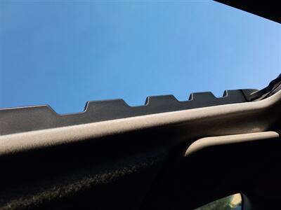 2012 Nissan JUKE SL - Photo 14 - Albuquerque, NM 87107