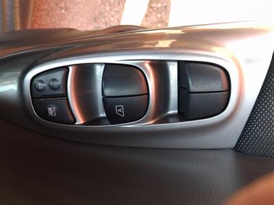 2012 Nissan JUKE SL - Photo 12 - Albuquerque, NM 87107