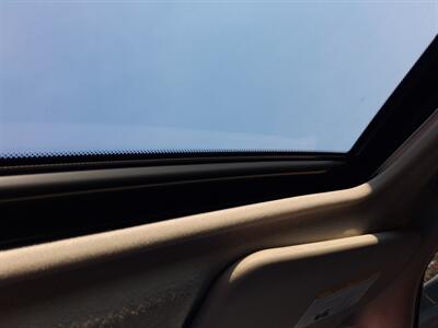 2012 Nissan JUKE SL - Photo 13 - Albuquerque, NM 87107