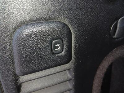 2014 Jeep Grand Cherokee Limited   - Photo 9 - Albuquerque, NM 87107