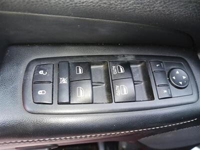 2014 Jeep Grand Cherokee Limited   - Photo 15 - Albuquerque, NM 87107