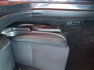 2015 Subaru WRX - Photo 13 - Albuquerque, NM 87107