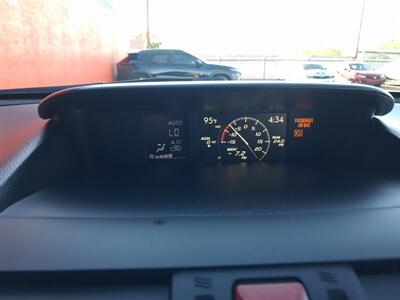 2015 Subaru WRX - Photo 18 - Albuquerque, NM 87107