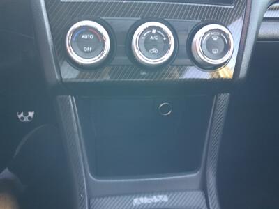 2015 Subaru WRX - Photo 15 - Albuquerque, NM 87107