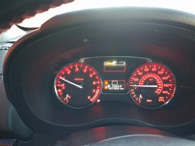 2015 Subaru WRX - Photo 21 - Albuquerque, NM 87107