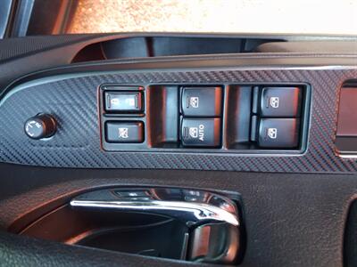 2015 Subaru WRX - Photo 12 - Albuquerque, NM 87107