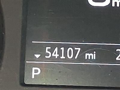 2019 Audi A3 quattro Premium 45 TFSI - Photo 26 - Albuquerque, NM 87107
