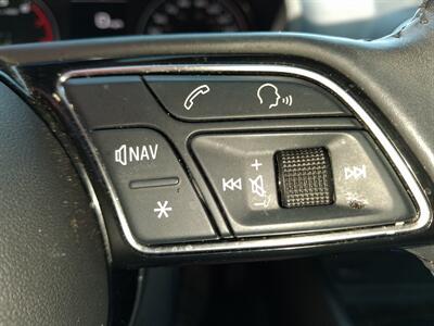 2019 Audi A3 quattro Premium 45 TFSI - Photo 24 - Albuquerque, NM 87107
