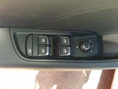 2019 Audi A3 quattro Premium 45 TFSI - Photo 13 - Albuquerque, NM 87107