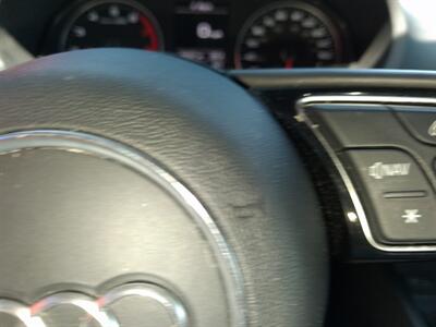 2019 Audi A3 quattro Premium 45 TFSI - Photo 23 - Albuquerque, NM 87107