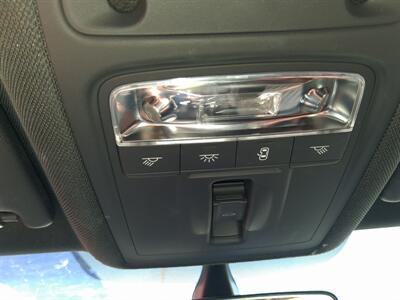 2019 Audi A3 quattro Premium 45 TFSI - Photo 18 - Albuquerque, NM 87107