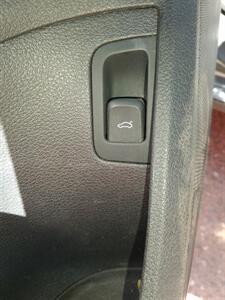 2019 Audi A3 quattro Premium 45 TFSI - Photo 14 - Albuquerque, NM 87107