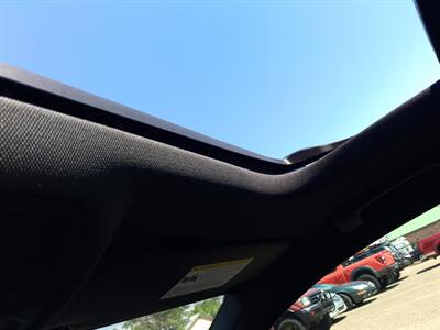 2019 Audi A3 quattro Premium 45 TFSI - Photo 17 - Albuquerque, NM 87107