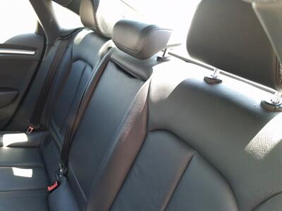 2019 Audi A3 quattro Premium 45 TFSI - Photo 9 - Albuquerque, NM 87107