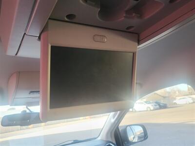 2013 Chrysler Town & Country Touring   - Photo 15 - Albuquerque, NM 87107