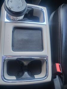 2013 Chrysler Town & Country Touring   - Photo 19 - Albuquerque, NM 87107