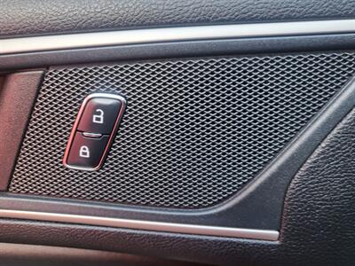 2018 Ford Edge SEL   - Photo 15 - Albuquerque, NM 87107