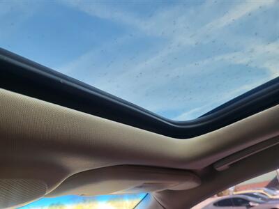 2018 Ford Edge SEL   - Photo 16 - Albuquerque, NM 87107