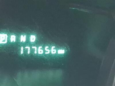 2008 Chrysler Pacifica Touring   - Photo 25 - Albuquerque, NM 87107