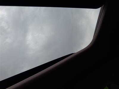 2008 Chrysler Pacifica Touring   - Photo 18 - Albuquerque, NM 87107