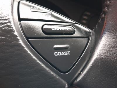 2008 Chrysler Pacifica Touring   - Photo 24 - Albuquerque, NM 87107