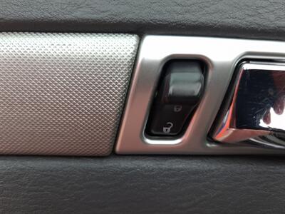 2008 Chrysler Pacifica Touring   - Photo 16 - Albuquerque, NM 87107