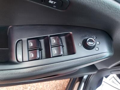 2011 Audi Q5 2.0T quattro Premium Plus - Photo 16 - Albuquerque, NM 87107