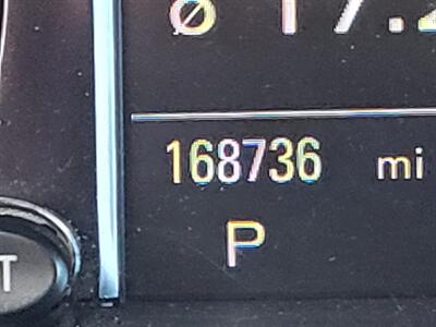 2011 Audi Q5 2.0T quattro Premium Plus - Photo 24 - Albuquerque, NM 87107