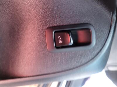 2011 Audi Q5 2.0T quattro Premium Plus - Photo 17 - Albuquerque, NM 87107