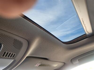 2011 Audi Q5 2.0T quattro Premium Plus - Photo 18 - Albuquerque, NM 87107