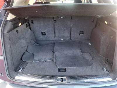 2011 Audi Q5 2.0T quattro Premium Plus - Photo 11 - Albuquerque, NM 87107