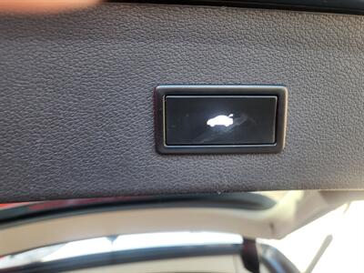 2011 Audi Q5 2.0T quattro Premium Plus - Photo 12 - Albuquerque, NM 87107