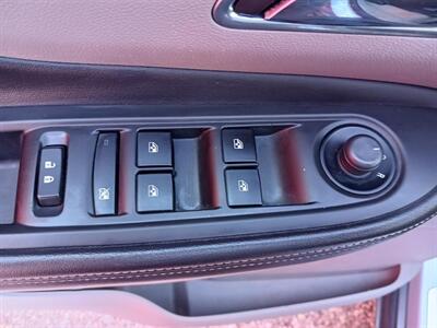 2013 Buick Encore Convenience   - Photo 14 - Albuquerque, NM 87107