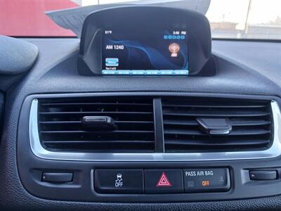 2013 Buick Encore Convenience   - Photo 19 - Albuquerque, NM 87107